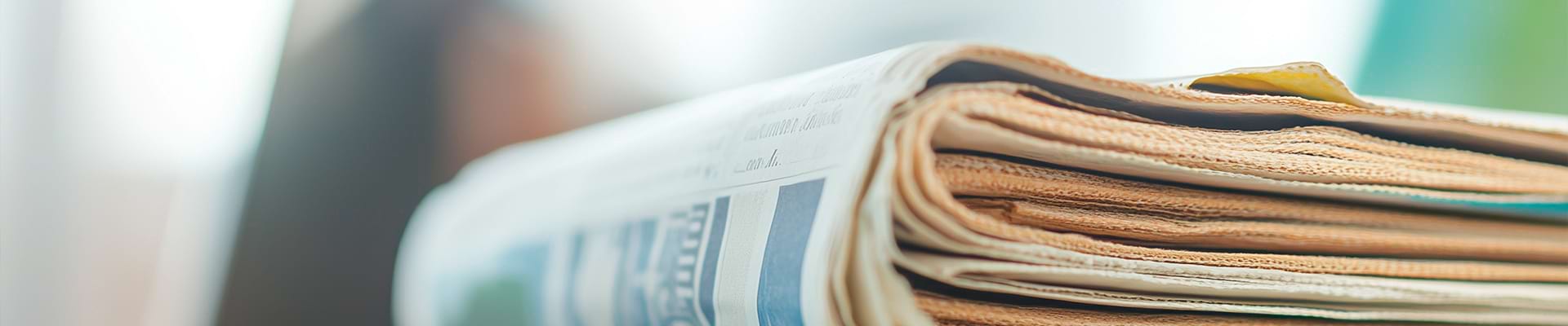 plastic industry insights