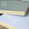 Yellow Core PVC Foam Board