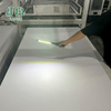 PVC Foam Board