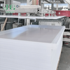 PVC Foam Board 2