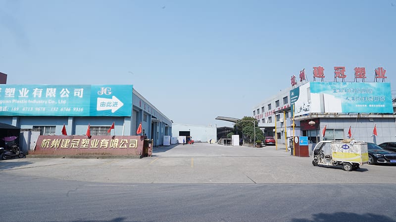 PVC Foam Board Manufacturer