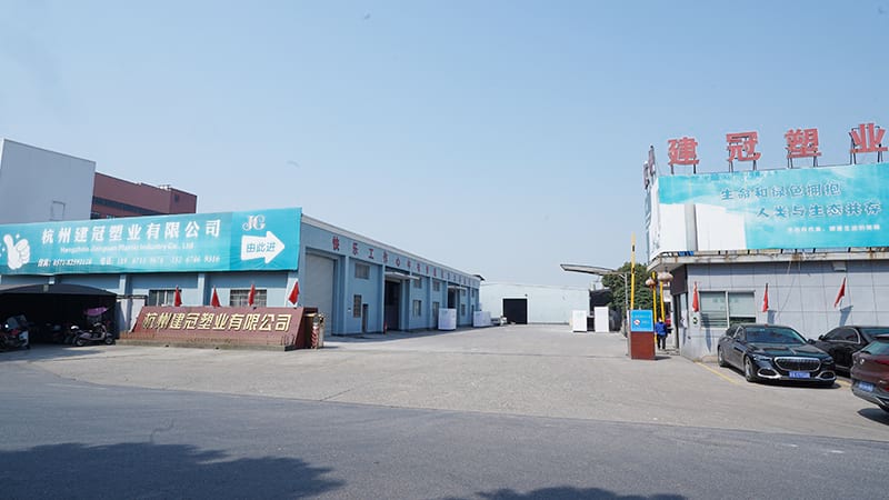 PVC Foam Board Manufacturer