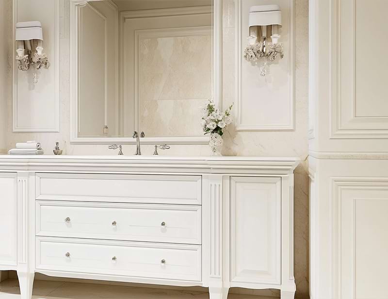 Hangzhou Jianguan Plastic Industry Co., Ltd.