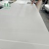 PVC Foam Board