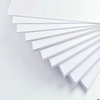 PVC Foam Board 6