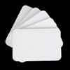PVC Foam Board 4