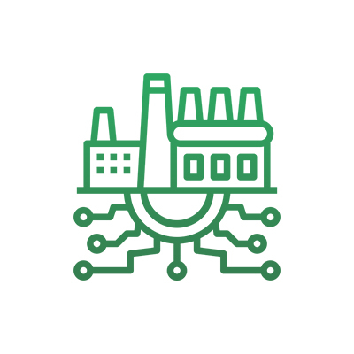 Industrial Applications