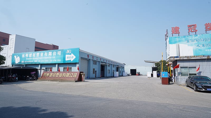 PVC Foam Board Manufacturer