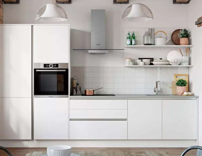 Hangzhou Jianguan Plastic Industry Co., Ltd.