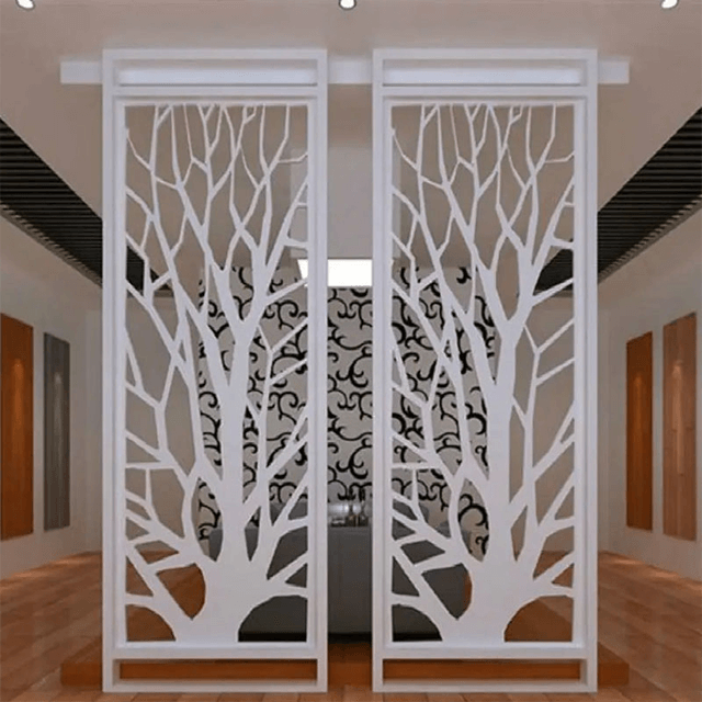 Can PVC Foam Board Be Thermoformed?