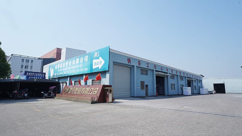 PVC Foam Board Manufacturer