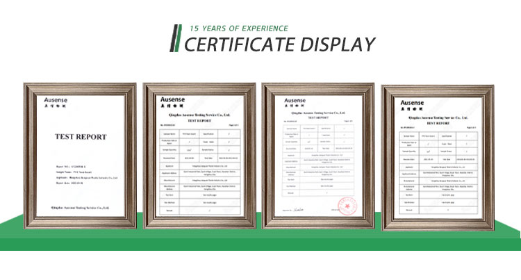 pvc foam board pvc foam board