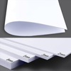 2-5mm PVC Free Foam Board, 4x8 ft Forex Sheet