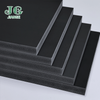 PVC Foam Board 11