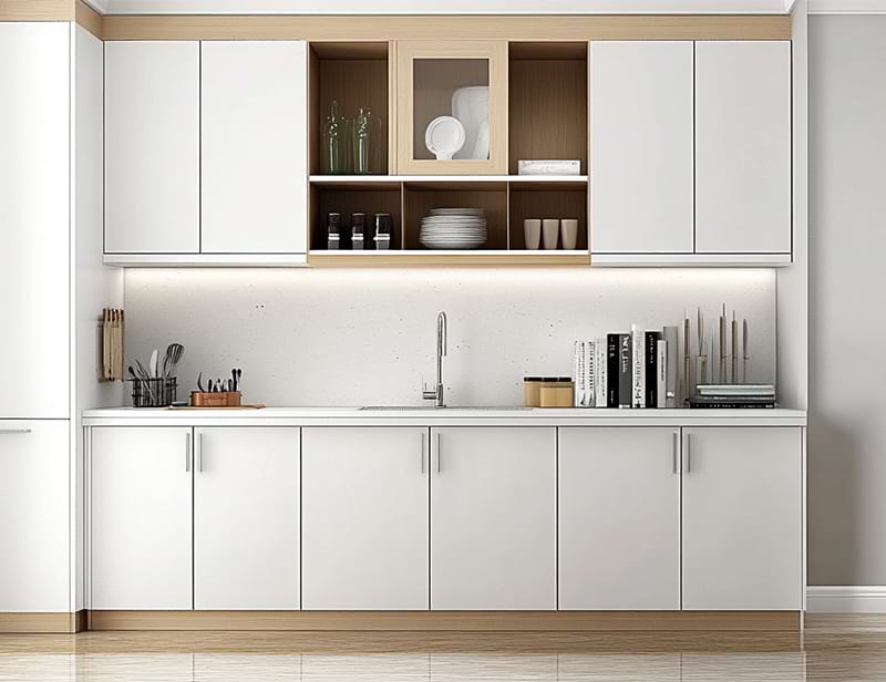 Hangzhou Jianguan Plastic Industry Co., Ltd.