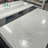 PVC Foam Board
