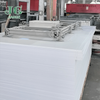 PVC Foam Board 3