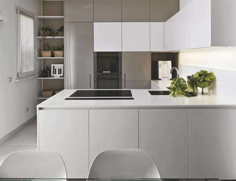 Hangzhou Jianguan Plastic Industry Co., Ltd.