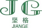 JIANGE