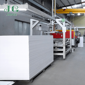 Advertising Carving Board