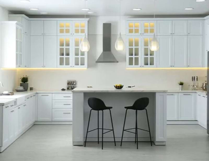 Hangzhou Jianguan Plastic Industry Co., Ltd.