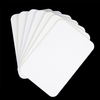 PVC Foam Board 7