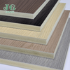 Cabinet PVC Foam Board