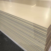 Popular WPC Foam Board For Doors with High Quality