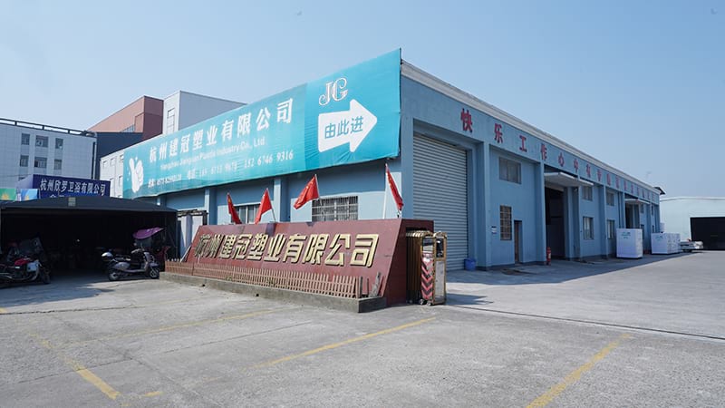 PVC Foam Board Manufacturer