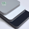 PVC Black Core Co Extruded Board