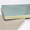 Yellow Core PVC Foam Board