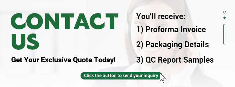 Contact information and factory details for PVC foam board supplier