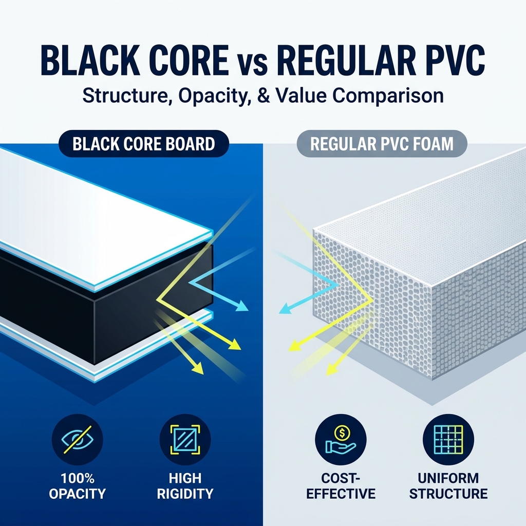 news-main-image-black-core-board-cover8212622368751682969.jpg