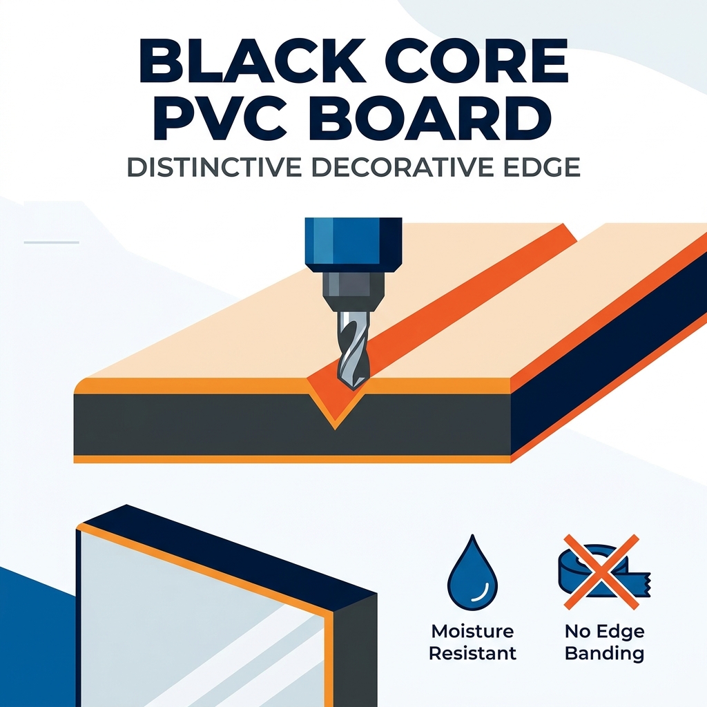 news-main-image-black-core-pvc-board-cover3179970660958456596.jpg