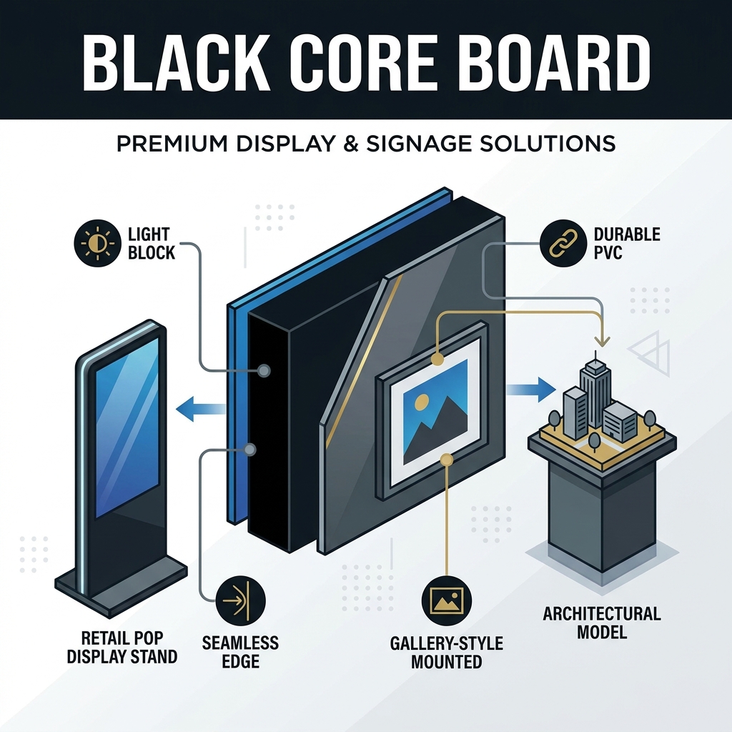 news-main-image-black-core-board-cover1204504237540574541.jpg